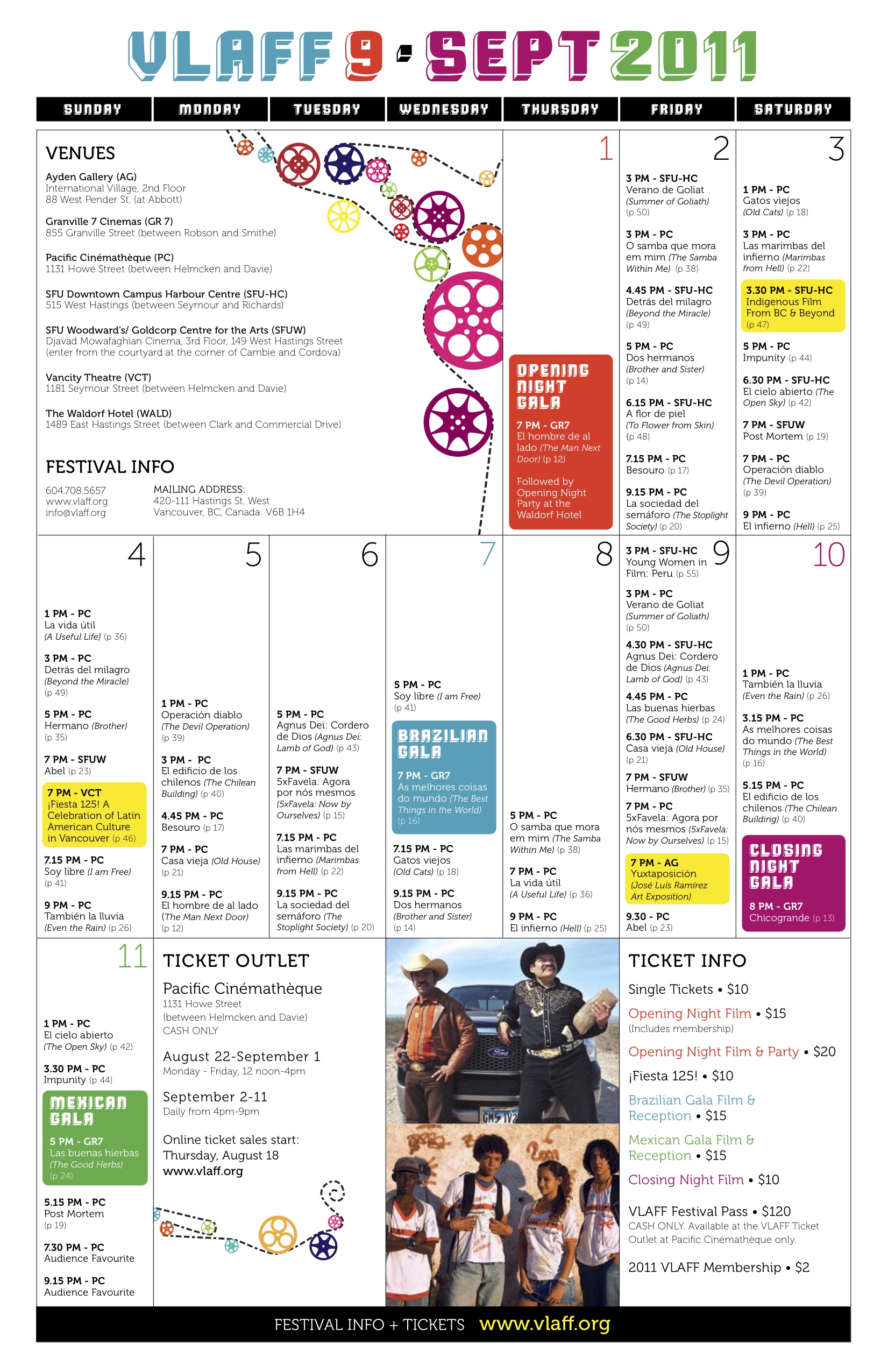 pubs calendar grad current edps pubs calendar grad current edps