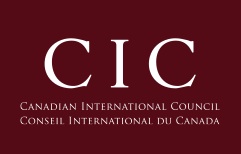 Live-tweeting: CIC forum on Canada-Latin American relations