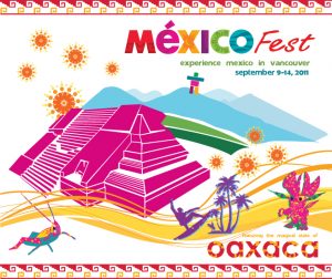 MexicoFest
