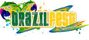 Brazilfest Vancouver!