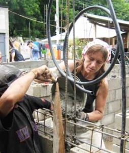 Workshop: Teaching Marcuse in Guatemala