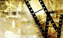 Screenings: Hispanic Cineclub