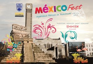 Exhibition: Yucatán Popular Art