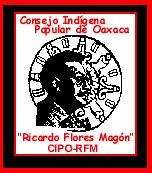 Petition: CIPO-RFM